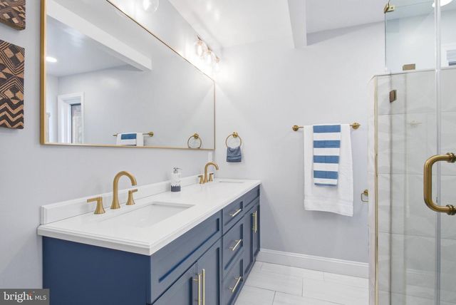 6912 ESSEX AVE, Springfield, VA 22150