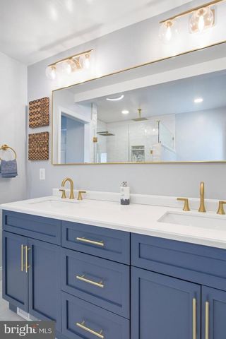 6912 ESSEX AVE, Springfield, VA 22150