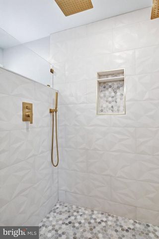 6912 ESSEX AVE, Springfield, VA 22150