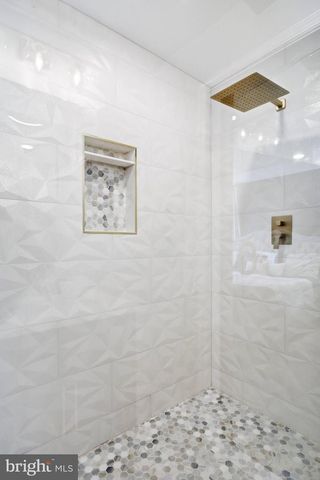 6912 ESSEX AVE, Springfield, VA 22150