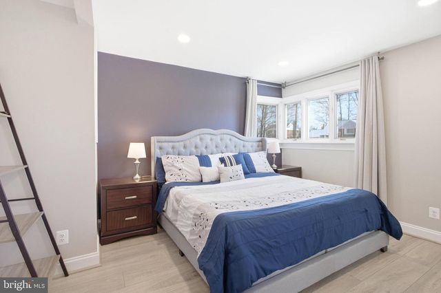 6912 ESSEX AVE, Springfield, VA 22150