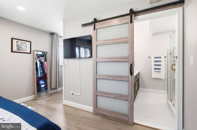 6912 ESSEX AVE, Springfield, VA 22150