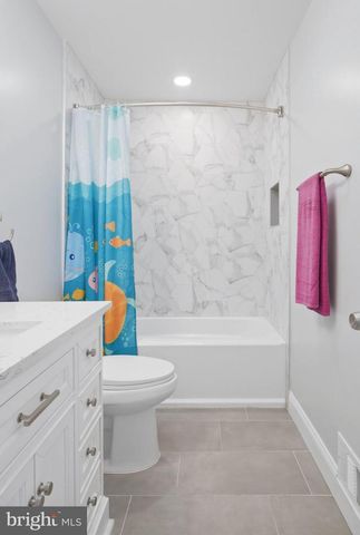 6912 ESSEX AVE, Springfield, VA 22150