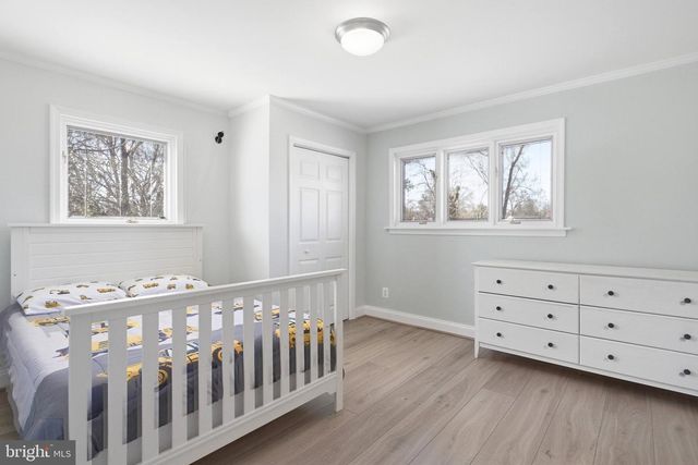 6912 ESSEX AVE, Springfield, VA 22150