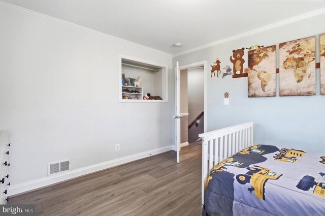 6912 ESSEX AVE, Springfield, VA 22150