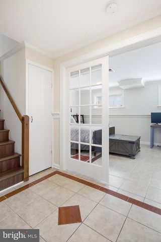 6912 ESSEX AVE, Springfield, VA 22150