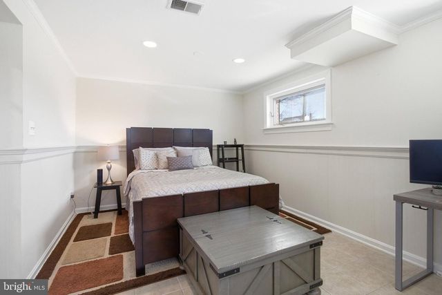 6912 ESSEX AVE, Springfield, VA 22150