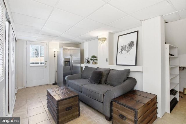 6912 ESSEX AVE, Springfield, VA 22150