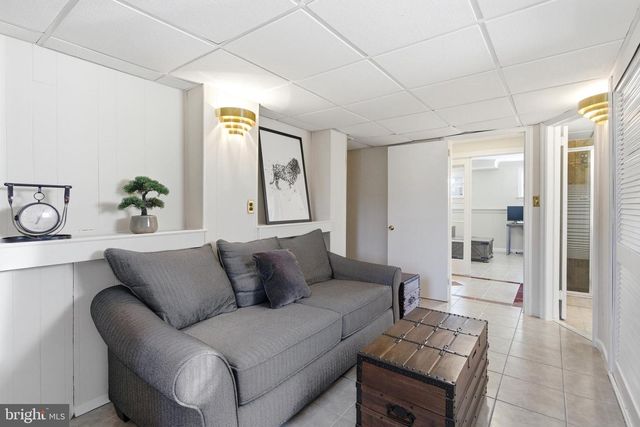 6912 ESSEX AVE, Springfield, VA 22150