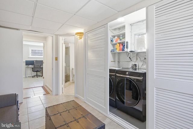 6912 ESSEX AVE, Springfield, VA 22150