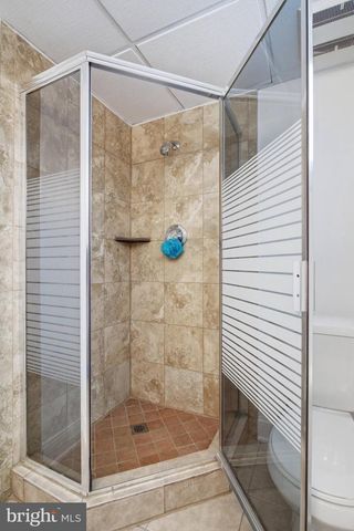 6912 ESSEX AVE, Springfield, VA 22150