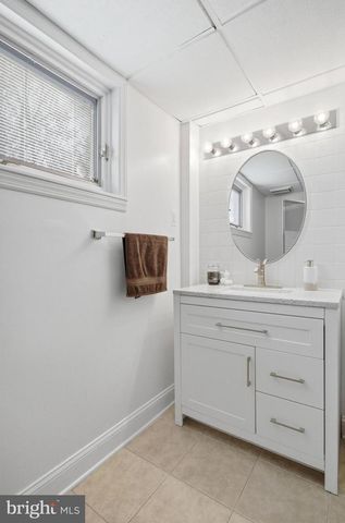 6912 ESSEX AVE, Springfield, VA 22150