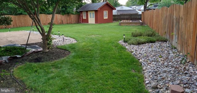 6912 ESSEX AVE, Springfield, VA 22150