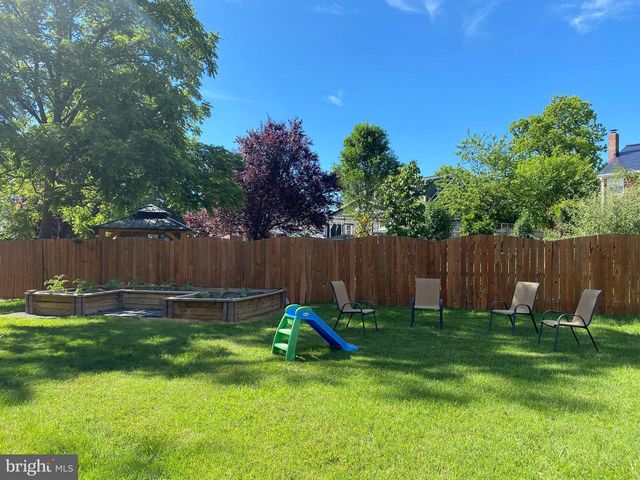 6912 ESSEX AVE, Springfield, VA 22150