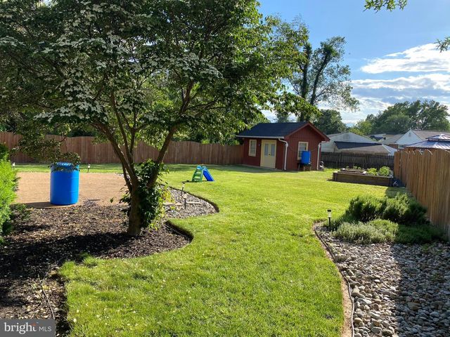 6912 ESSEX AVE, Springfield, VA 22150