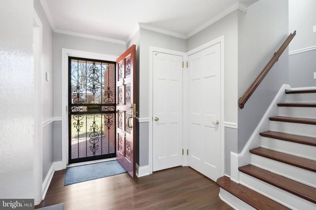 6912 ESSEX AVE, Springfield, VA 22150