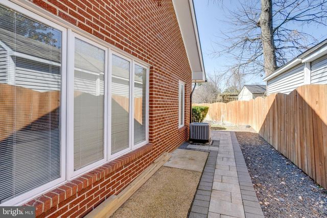 6912 ESSEX AVE, Springfield, VA 22150