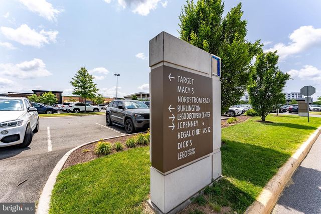 6912 ESSEX AVE, Springfield, VA 22150