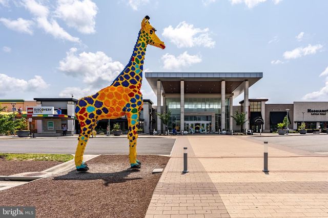 6912 ESSEX AVE, Springfield, VA 22150