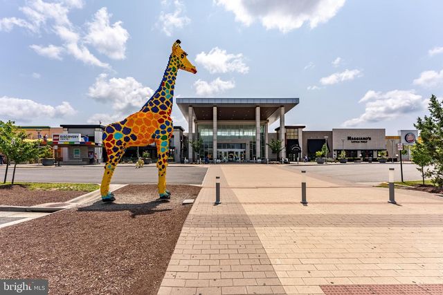 6912 ESSEX AVE, Springfield, VA 22150