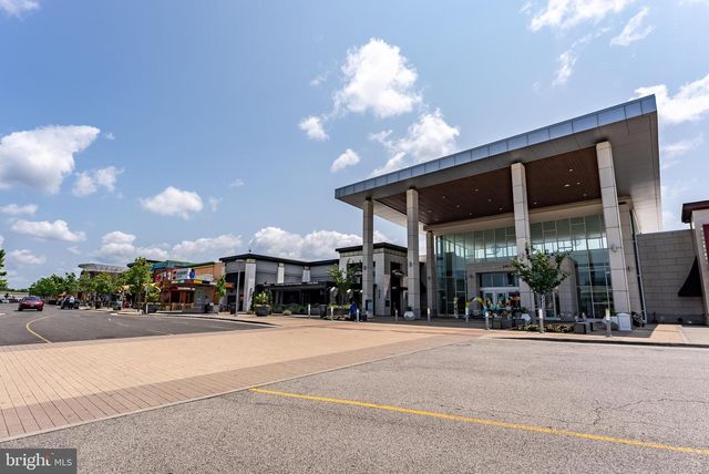 6912 ESSEX AVE, Springfield, VA 22150