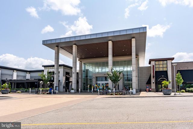 6912 ESSEX AVE, Springfield, VA 22150