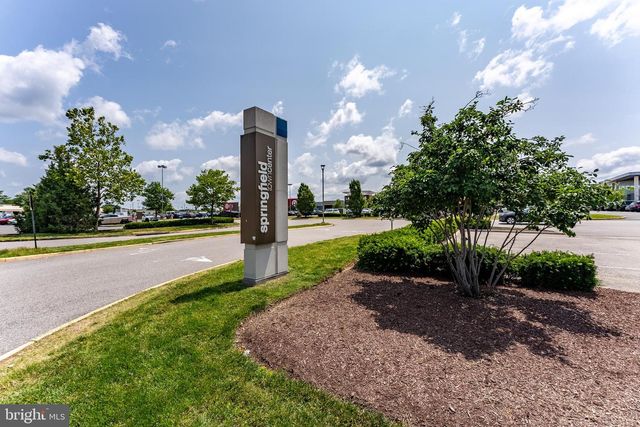 6912 ESSEX AVE, Springfield, VA 22150