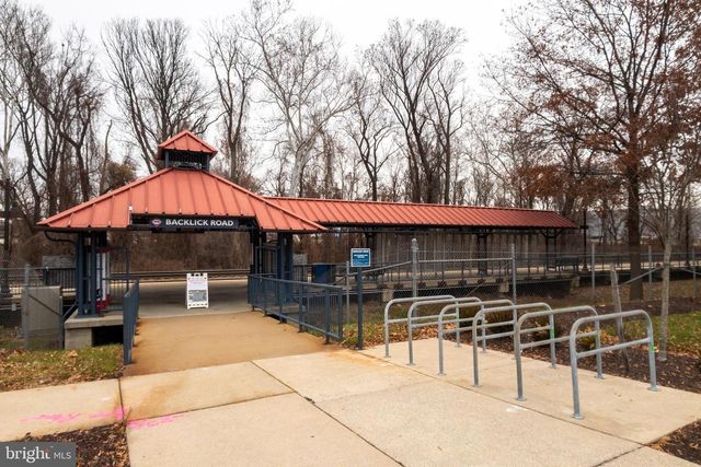 6912 ESSEX AVE, Springfield, VA 22150