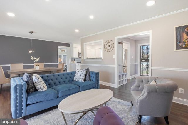 6912 ESSEX AVE, Springfield, VA 22150