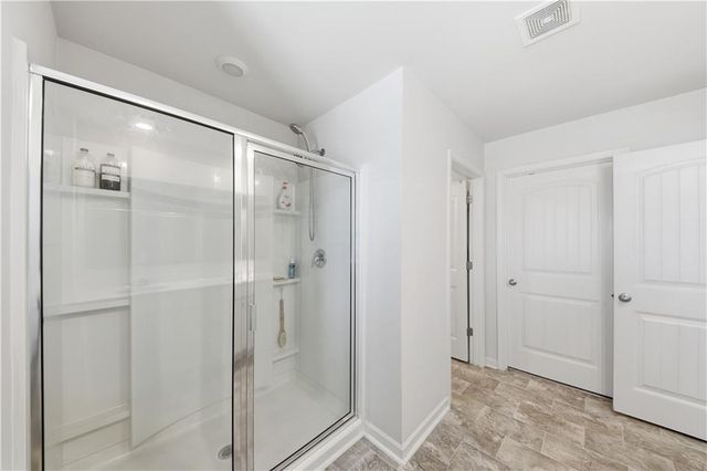 5816 Gabbro Court, Lithia Springs, GA 30122