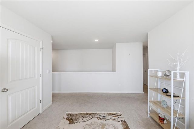 5816 Gabbro Court, Lithia Springs, GA 30122