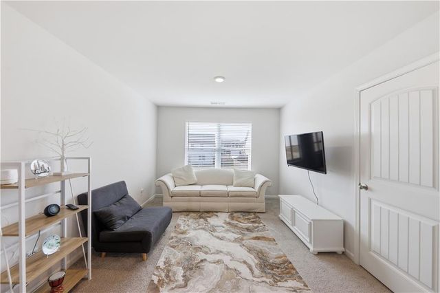 5816 Gabbro Court, Lithia Springs, GA 30122