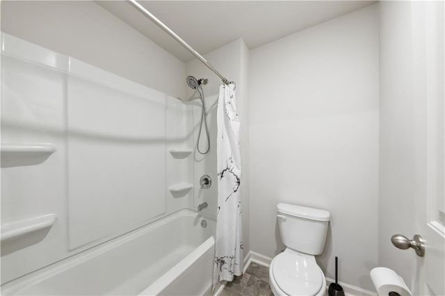 5816 Gabbro Court, Lithia Springs, GA 30122