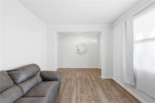 5816 Gabbro Court, Lithia Springs, GA 30122