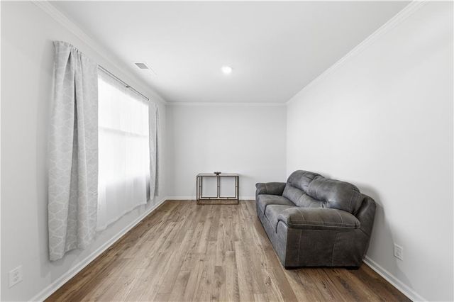 5816 Gabbro Court, Lithia Springs, GA 30122