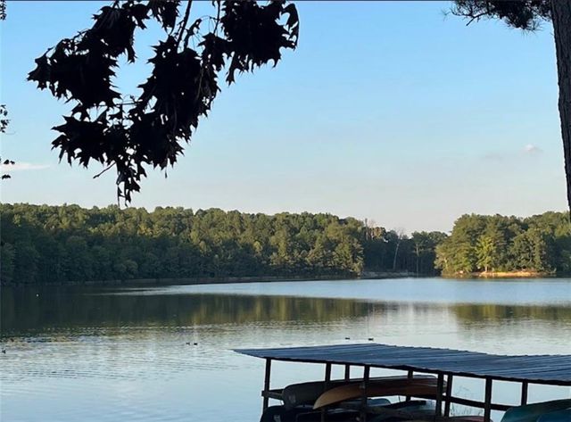 5816 Gabbro Court, Lithia Springs, GA 30122