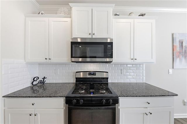 5816 Gabbro Court, Lithia Springs, GA 30122