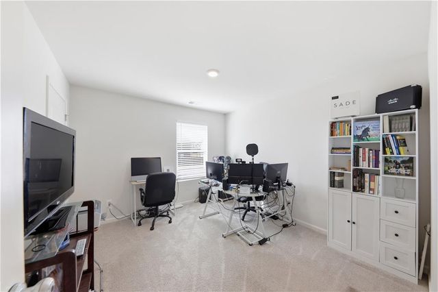 5816 Gabbro Court, Lithia Springs, GA 30122