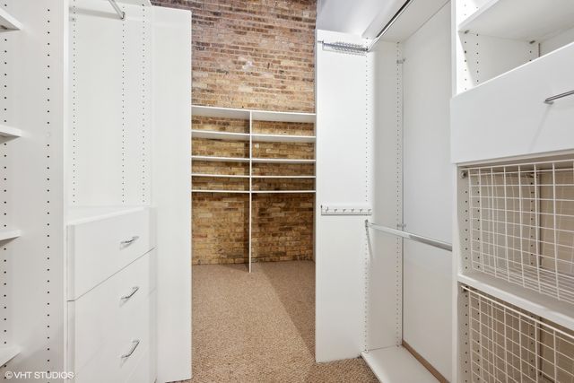 540 N Lake Shore Drive 707, Chicago, IL 60611