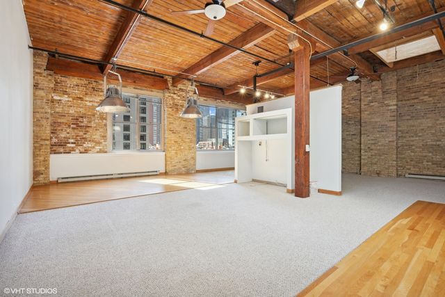 540 N Lake Shore Drive 707, Chicago, IL 60611