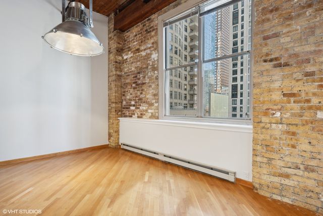 540 N Lake Shore Drive 707, Chicago, IL 60611