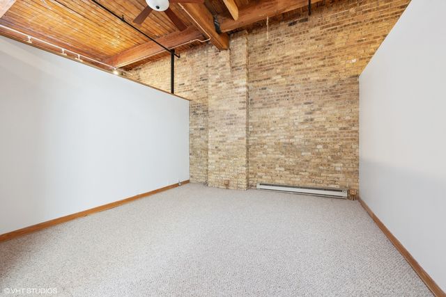 540 N Lake Shore Drive 707, Chicago, IL 60611