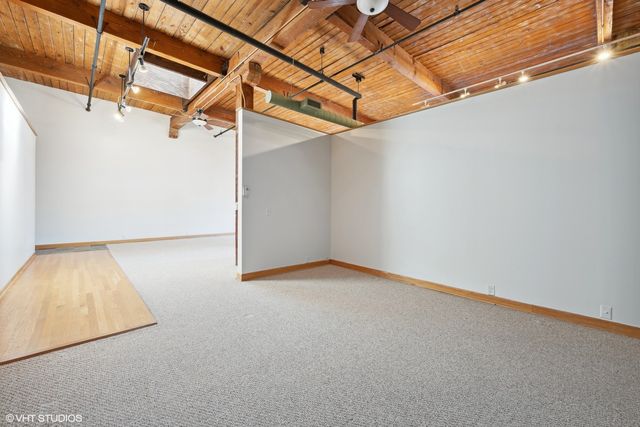 540 N Lake Shore Drive 707, Chicago, IL 60611