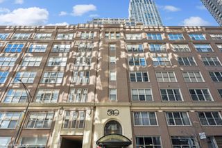 540 N Lake Shore Drive 707, Chicago, IL 60611