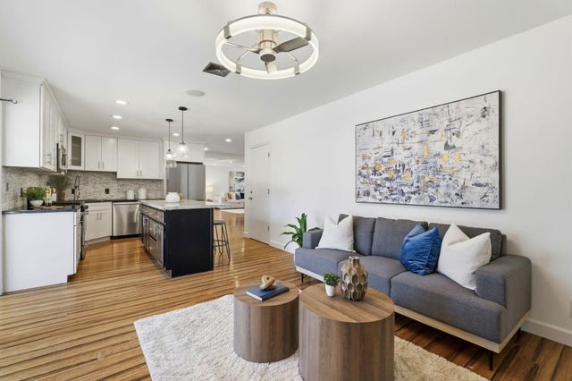 877 Renton Court, San Jose, CA 95123