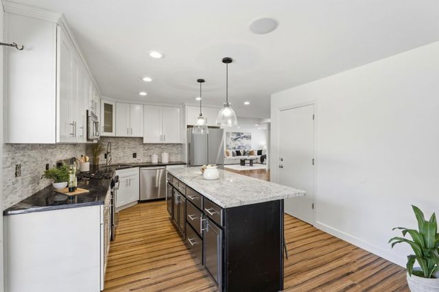 877 Renton Court, San Jose, CA 95123