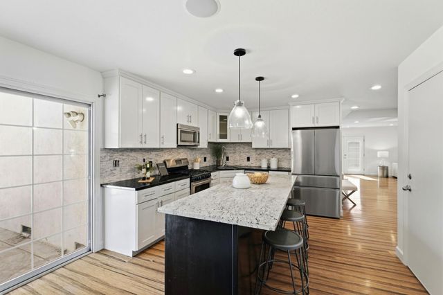 877 Renton Court, San Jose, CA 95123