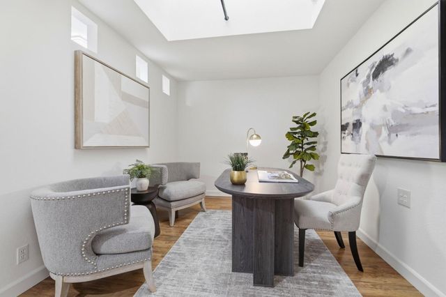 877 Renton Court, San Jose, CA 95123