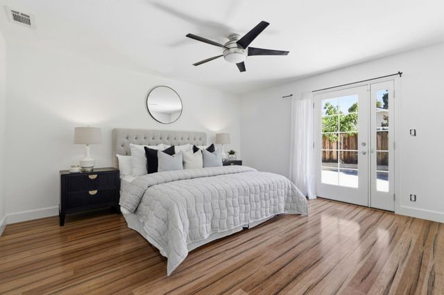 877 Renton Court, San Jose, CA 95123