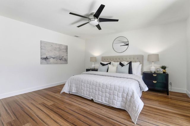 877 Renton Court, San Jose, CA 95123